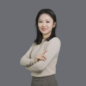 加薪财经