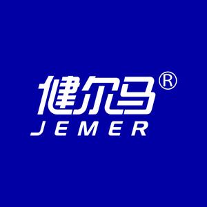 健尔马JEMER滋补养生旗舰店