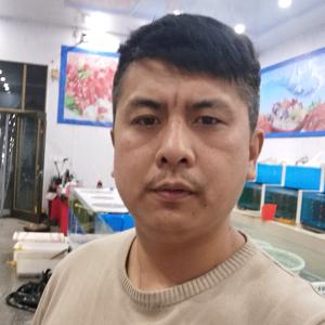 小务生鲜