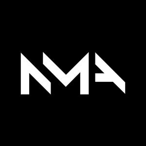 MMA健身
