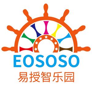 易授智乐园
