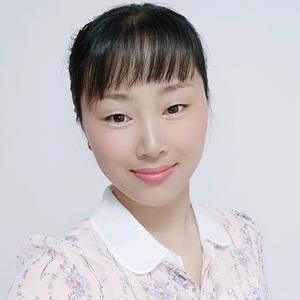 梅姐阳哥的农村生活