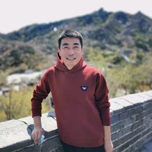 中鲜网生鲜