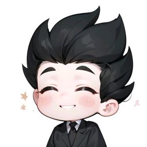 麟麟七解说