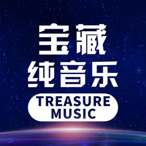 全球宝藏纯音乐