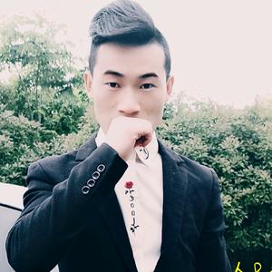 孝昌县矮子林婚庆演绎