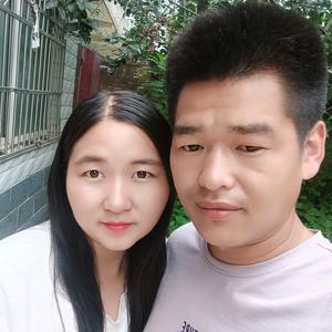 天青夫妇（记录生活）
