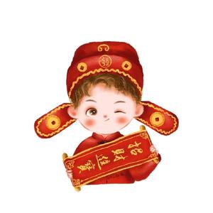 专业鞋子品牌授权