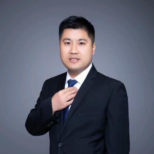 华祥房产