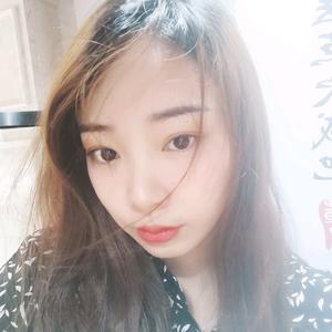 演绎