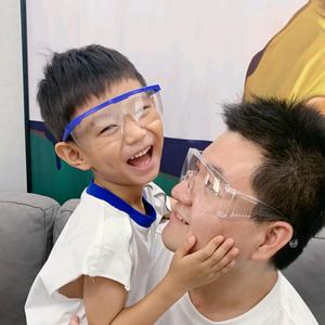 我是小宝乖