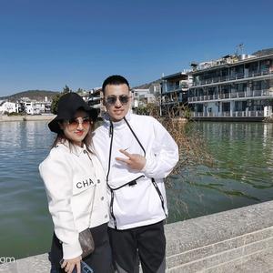 大萌房产