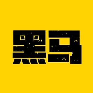 黑马影视