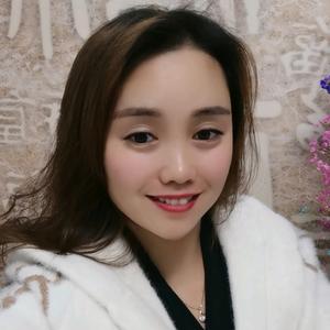 旺玲家具有限公司