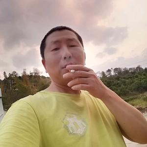 演绎