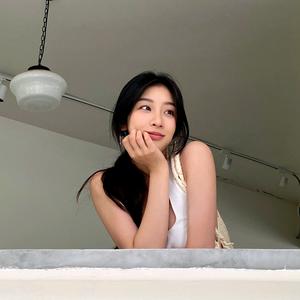 Fiona的生活日记