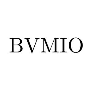 BVMIO内衣店