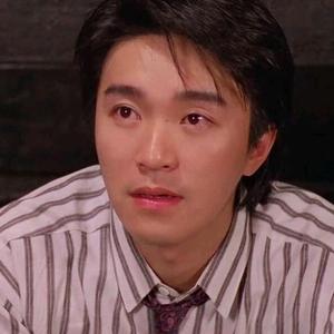王哥讲情感