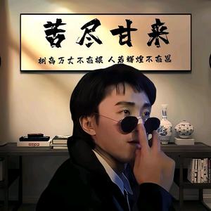 角色扮演