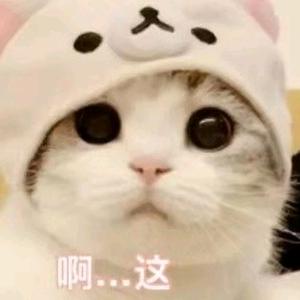 小药丸