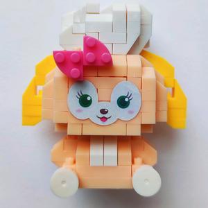 顺顺画画乐