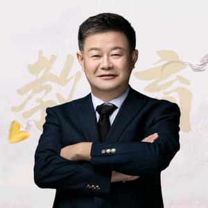 王金战讲教育