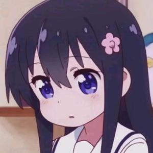 影视娱乐