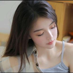❤️红红鞋靴箱包❤️