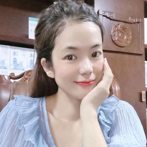 兰妍《专业院线护肤》
