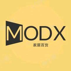 MODX智能家居旗舰店