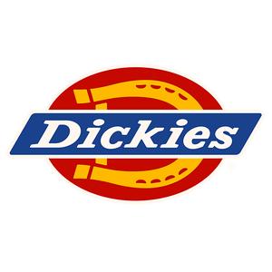 Dickies运动户外旗舰店