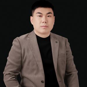 路总房产经