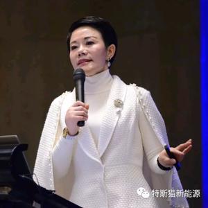 许老师聊家庭教育