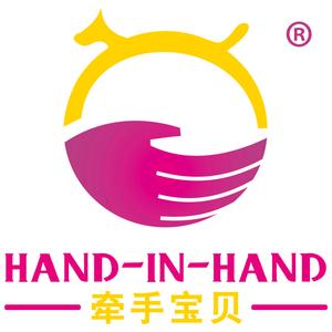 牵手宝贝宠物用品工厂店