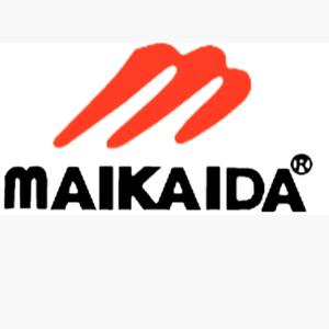 MAlKAlDA（品牌）迈凯达 体育