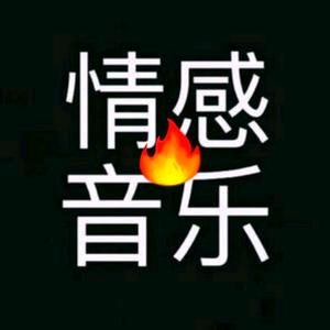 情感音乐🔥