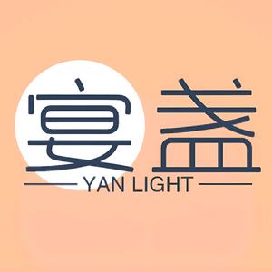 宴盏生鲜
