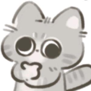 演绎