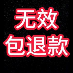 尼古拉斯凯奇