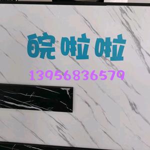 皖啦啦宠物宠物店