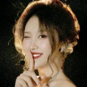 小鱼说美妆