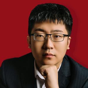 老方看财【🐮】