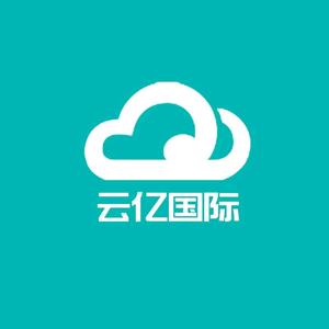 云亿国际美妆