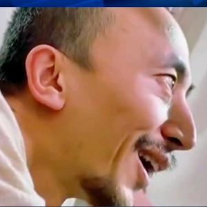 影视娱乐