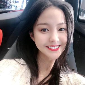 奥兰芝护肤旗舰店