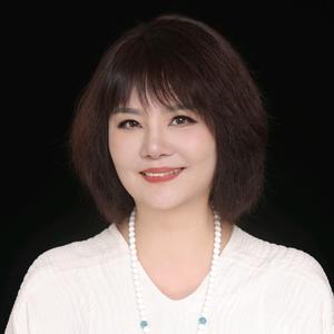 徐霞音乐工作室