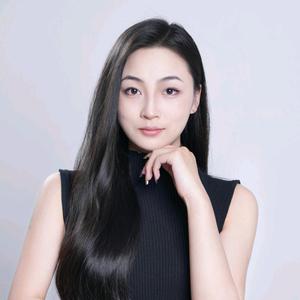 小乔说财经