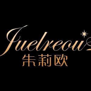 朱莉欧JUELREOU美妆旗舰店