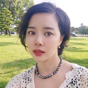 宝吉康母婴