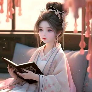 演绎
